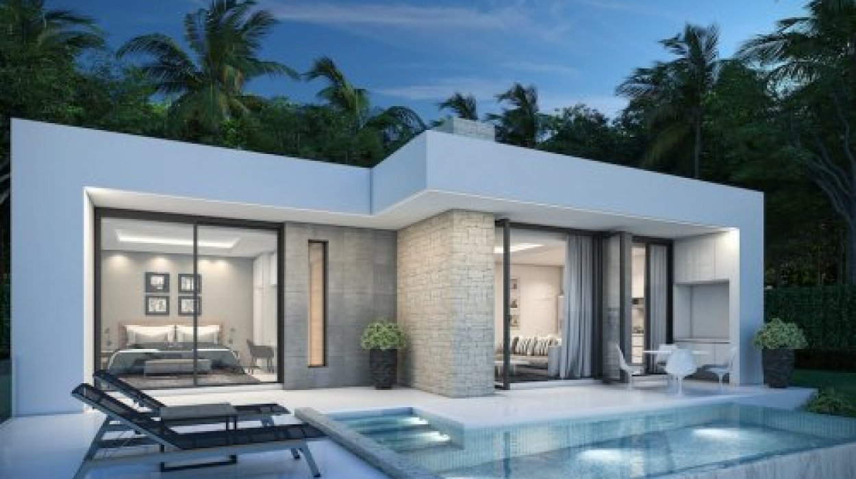 Property image - gallery 10