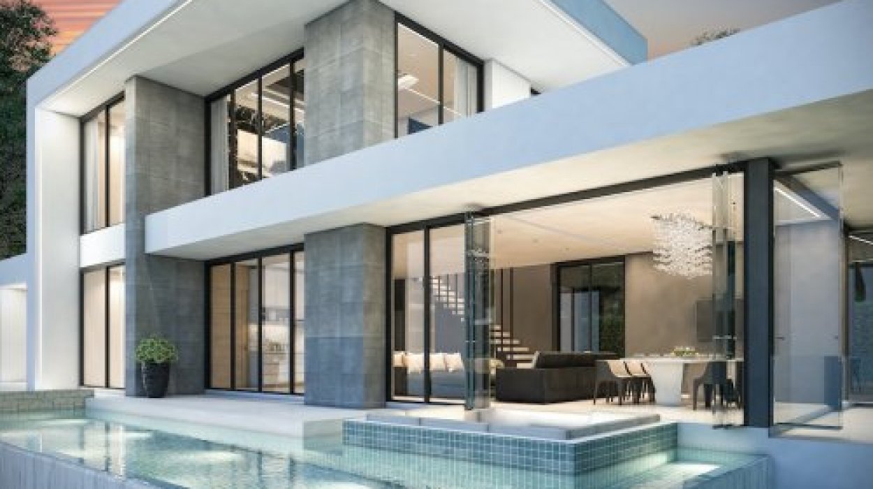 Property image - photo 2