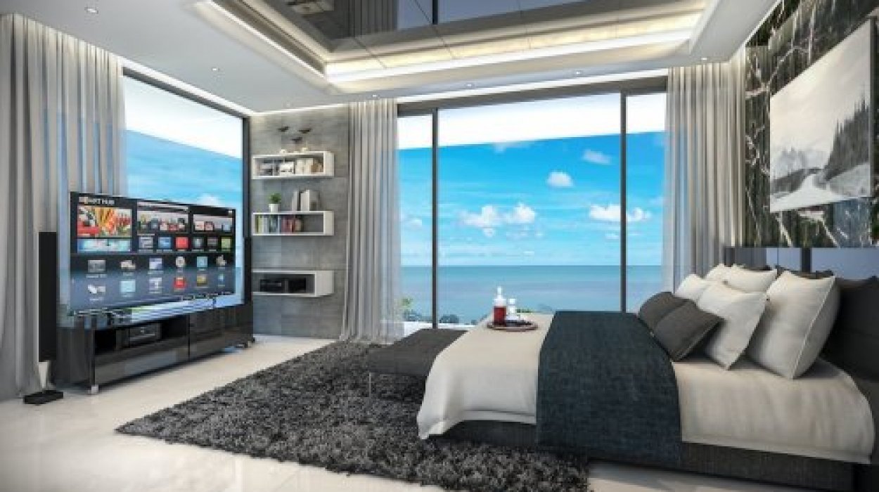 Property image - gallery 13