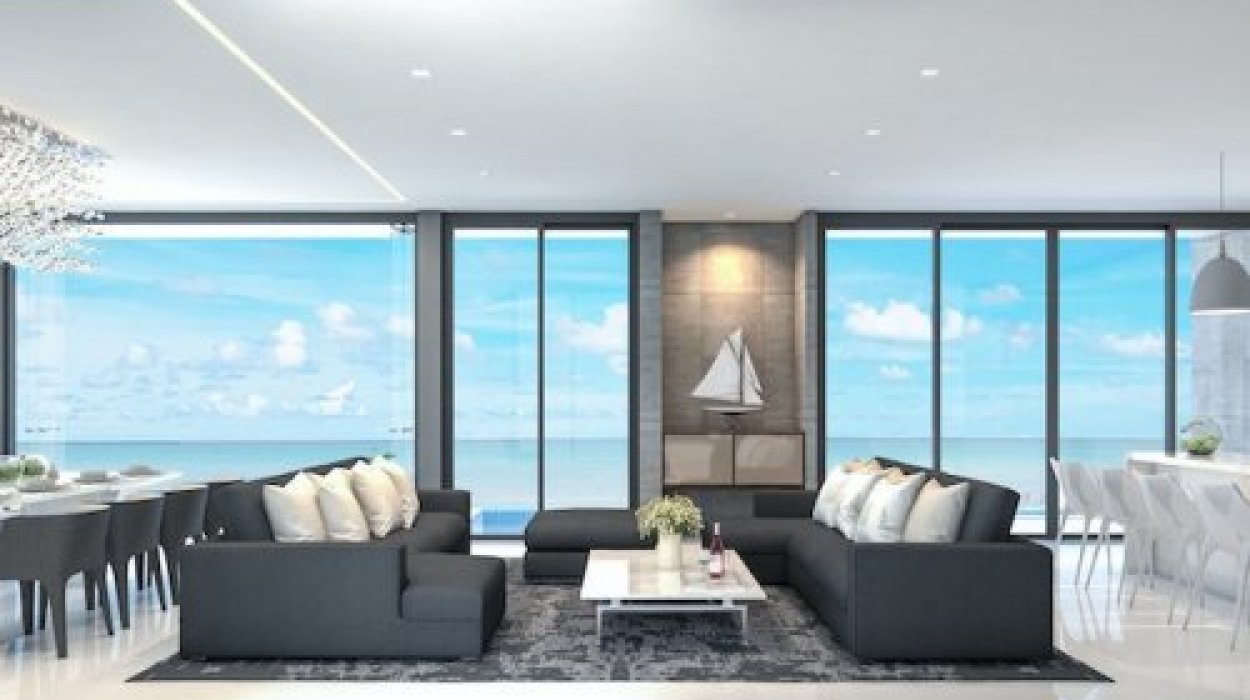 Property image - photo 5