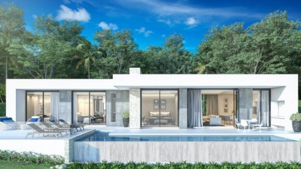 Property image - photo 3