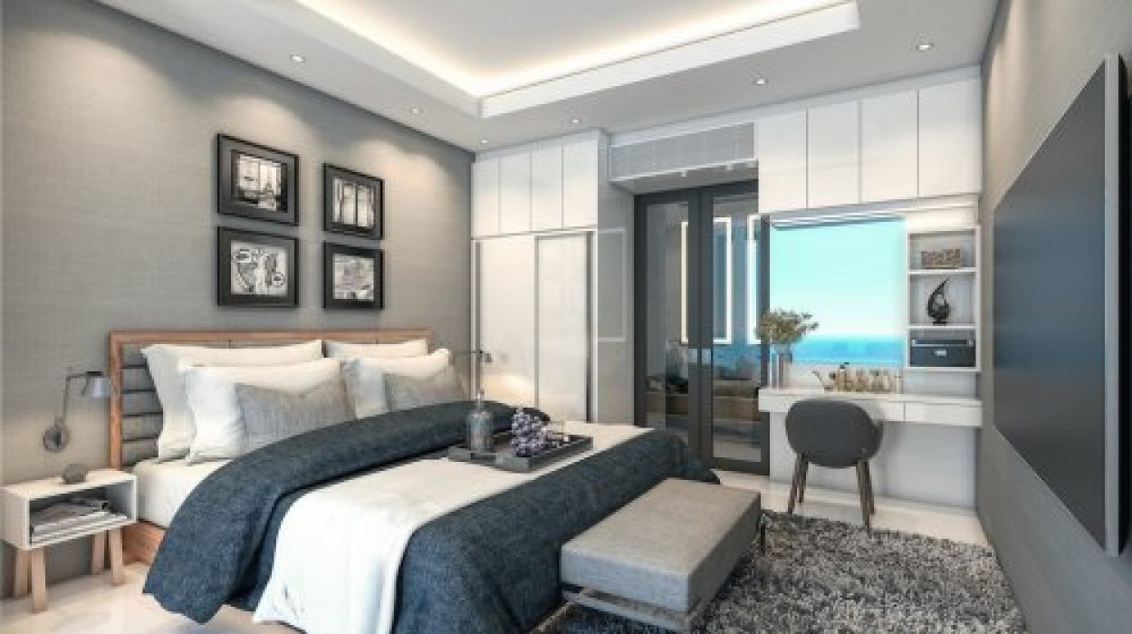 Property image - gallery 15