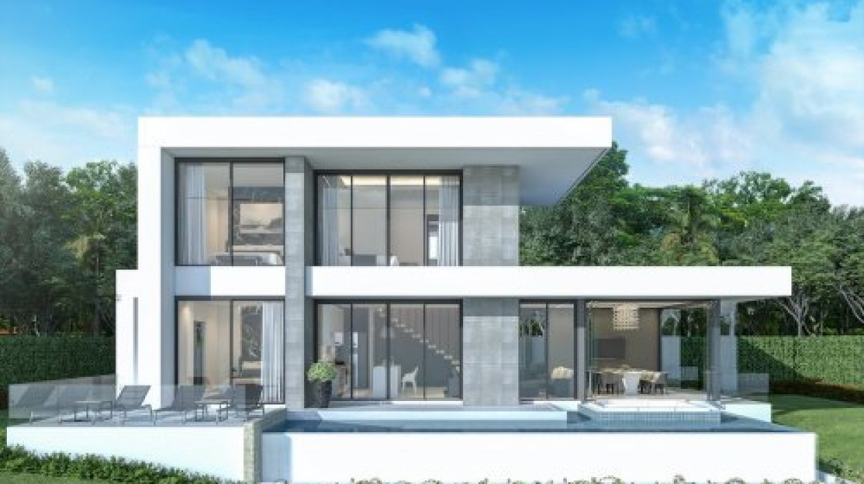 Property image - photo 4
