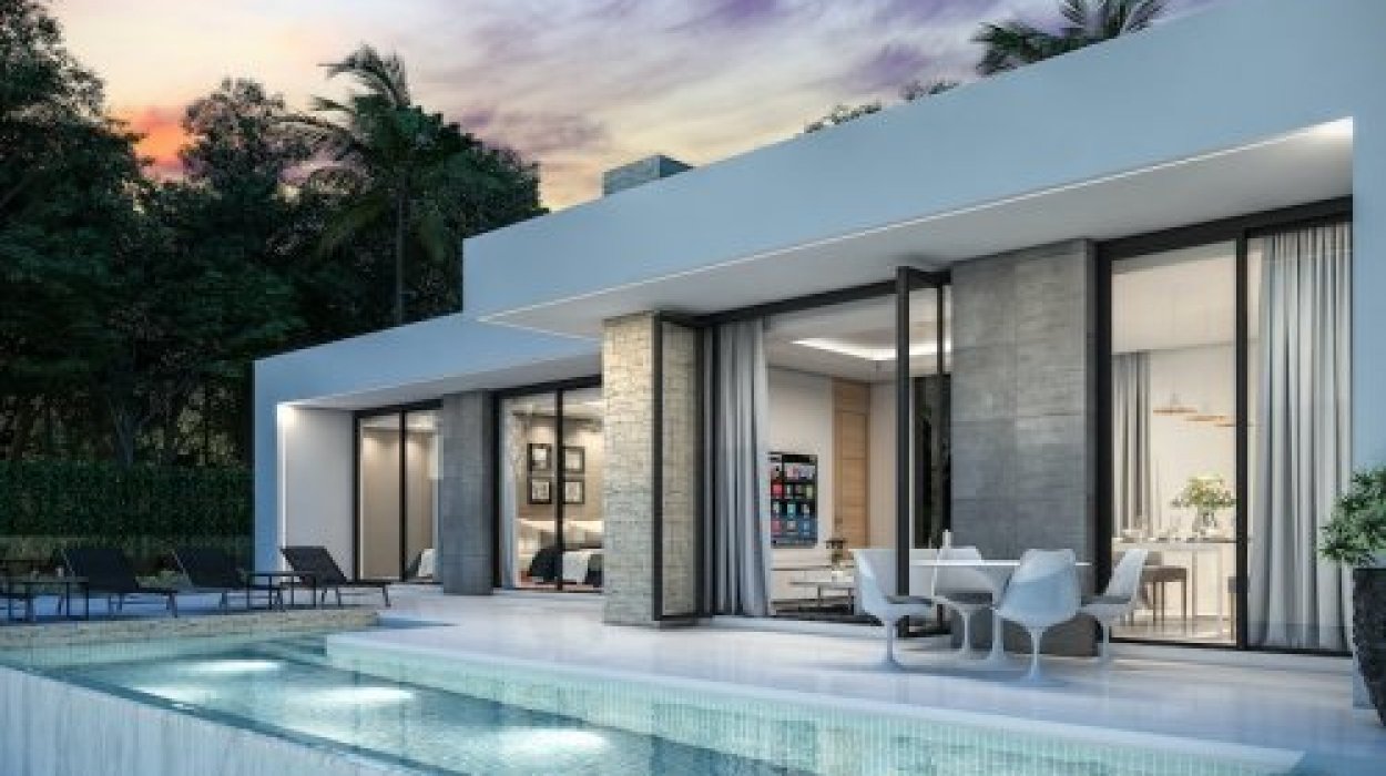 Property image - gallery 14