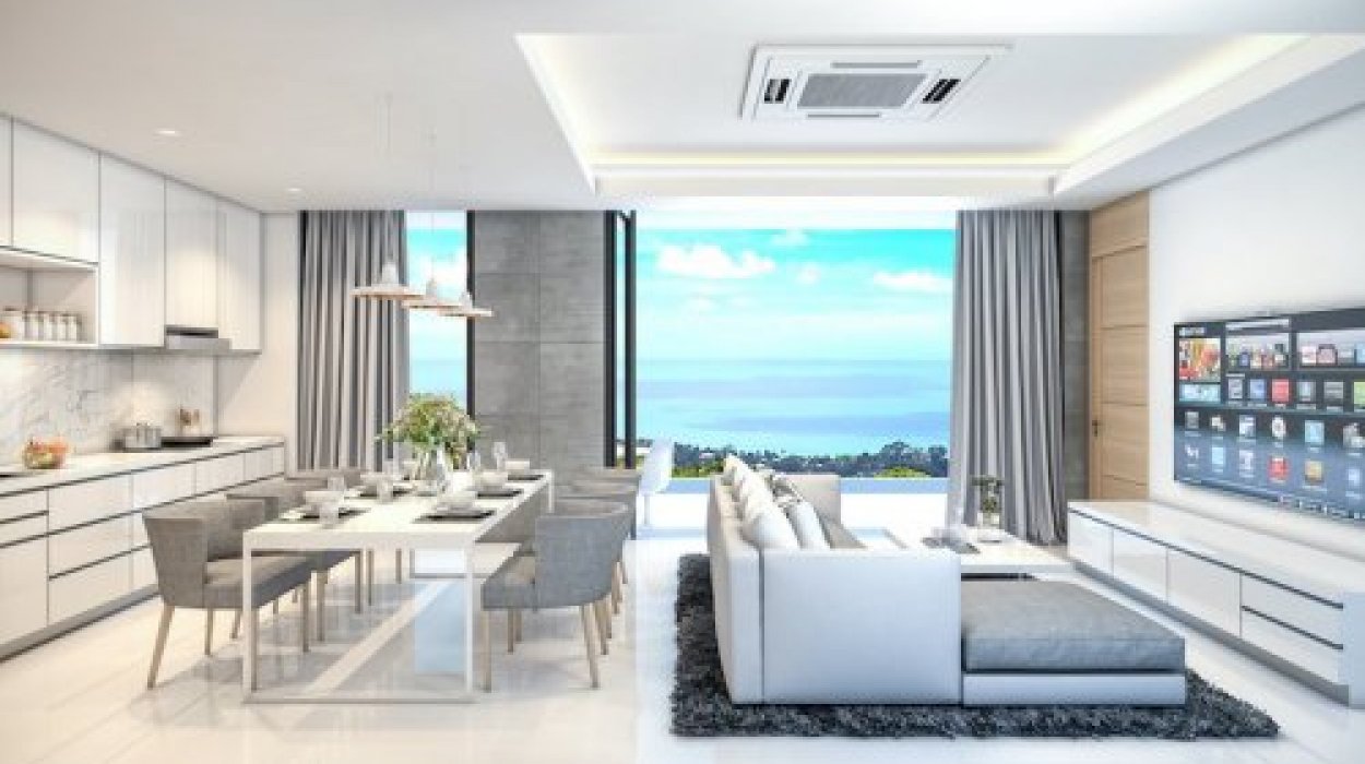 Property image - gallery 9