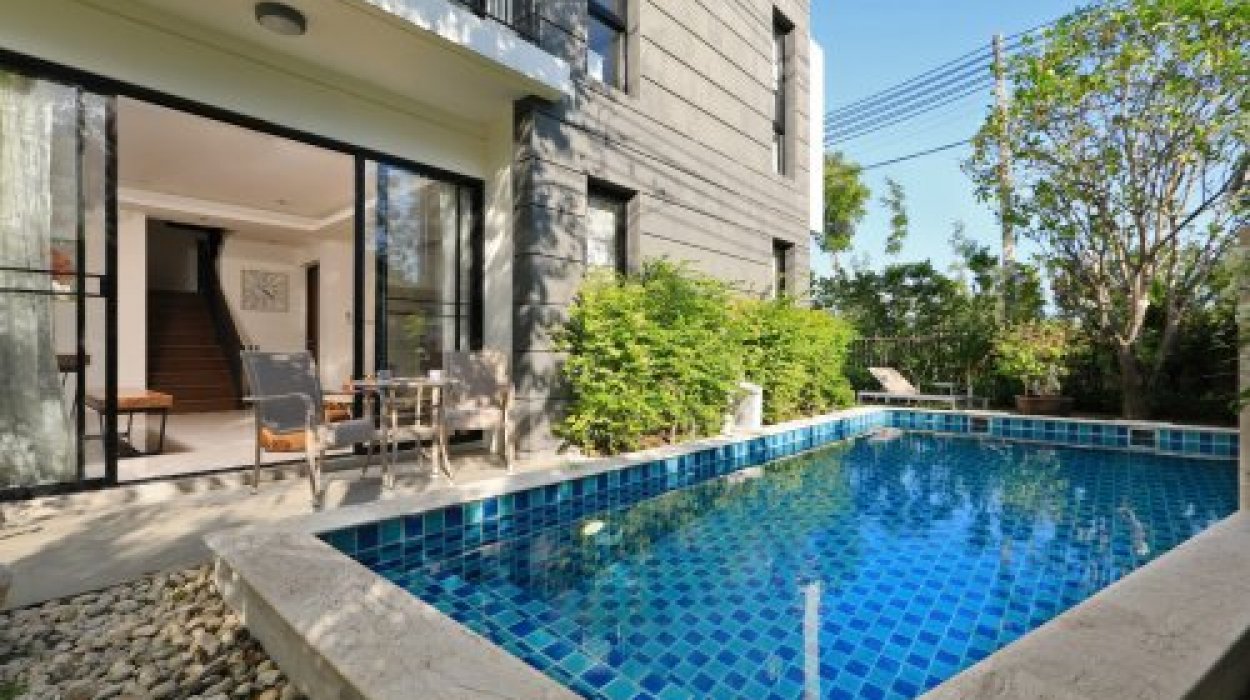 Property image - gallery 1