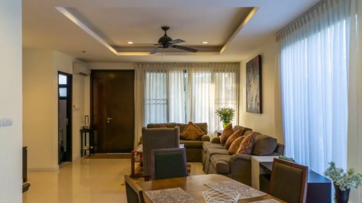 Property image - gallery 1