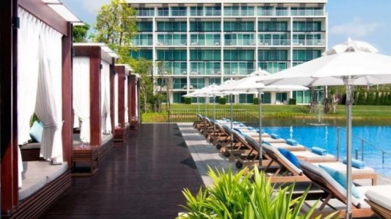 Property image - photo 3