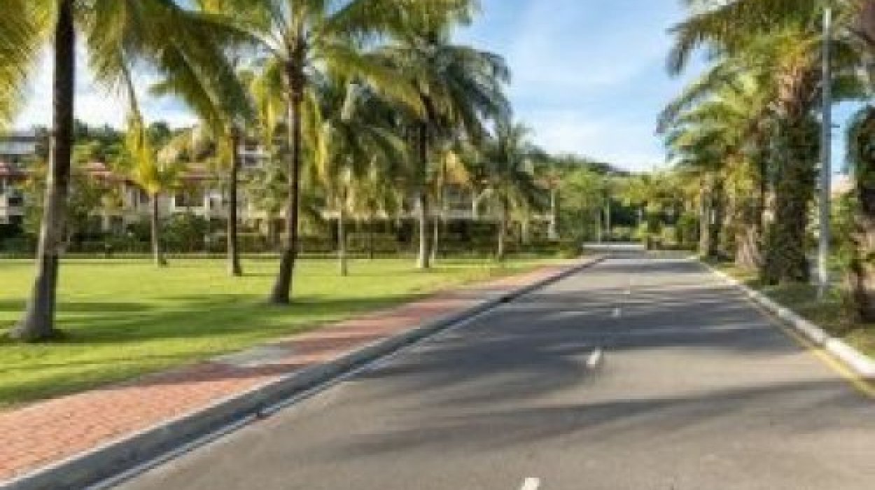 Property image - photo 2