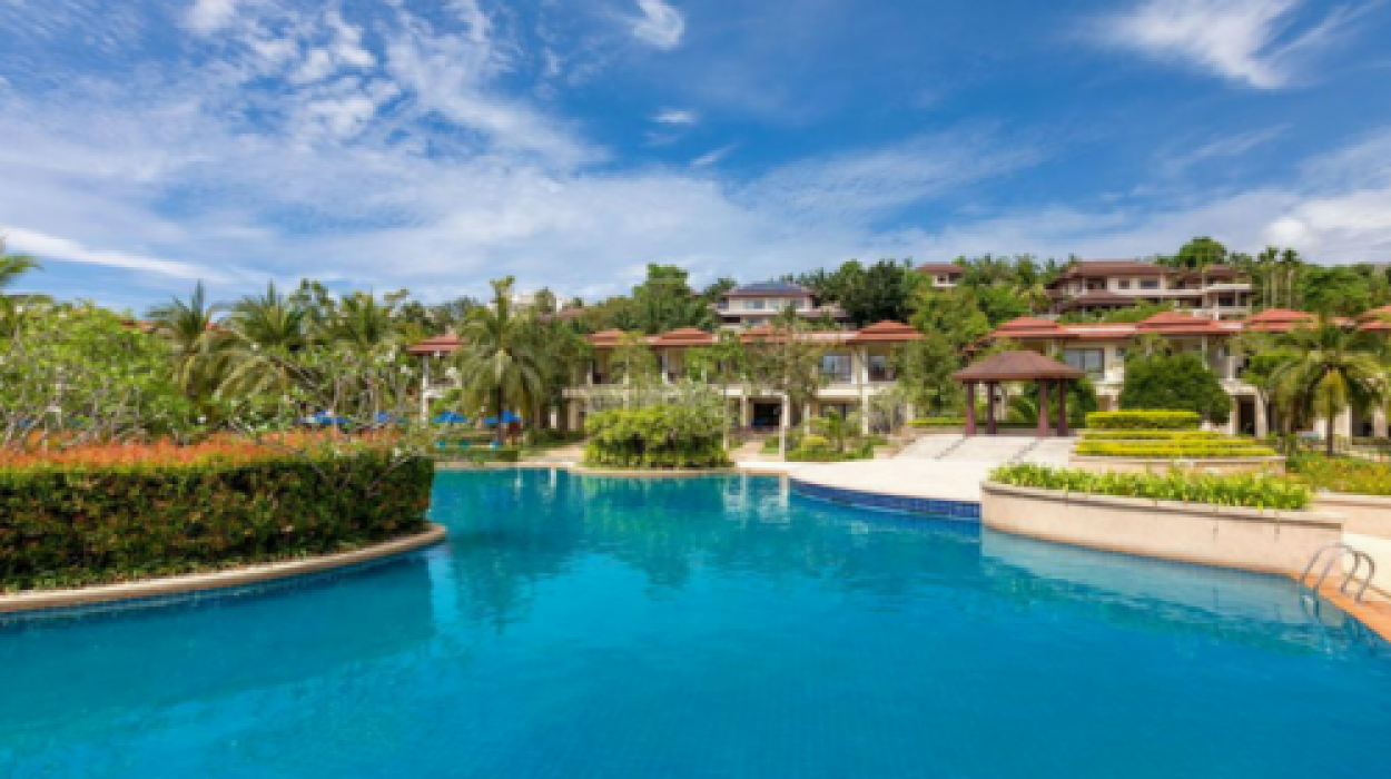 Property image - gallery 8