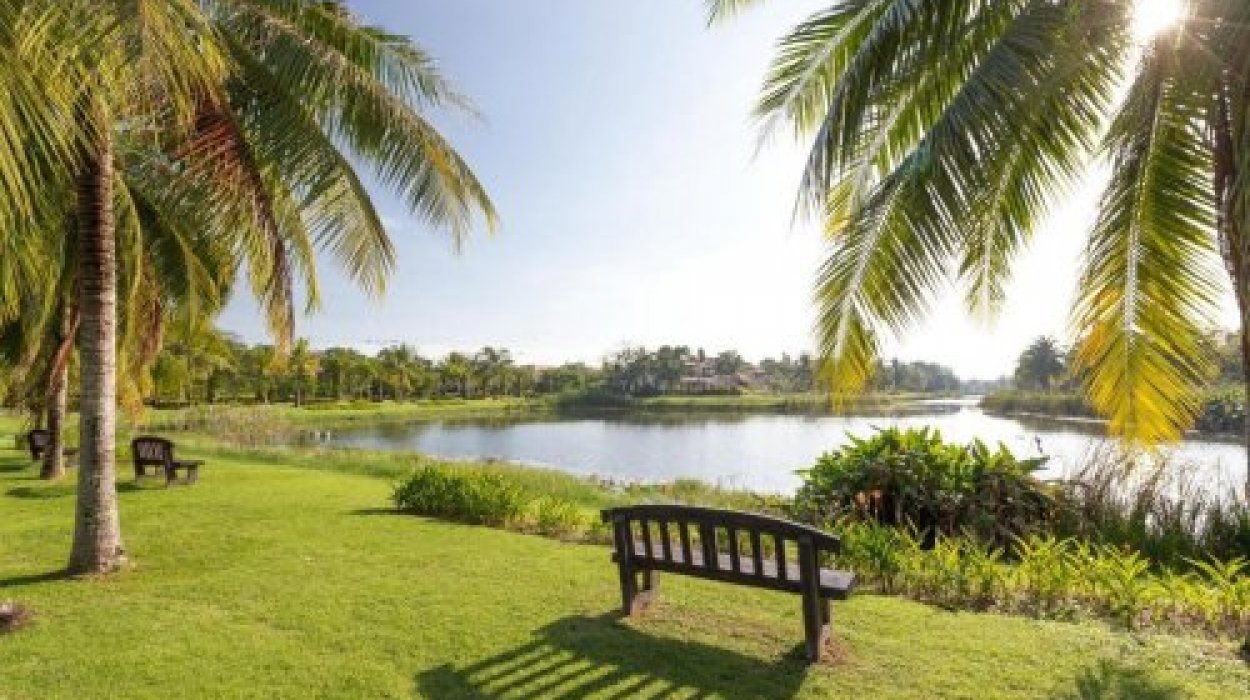 Property image - gallery 10