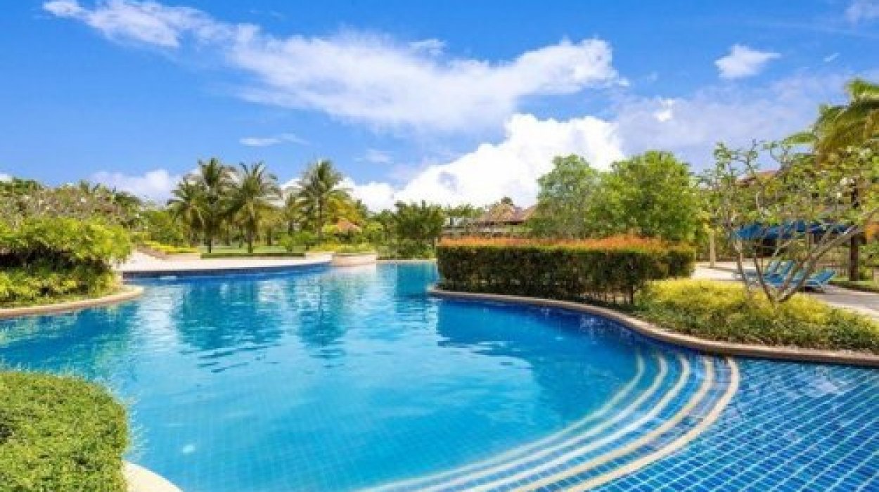 Property image - gallery 7