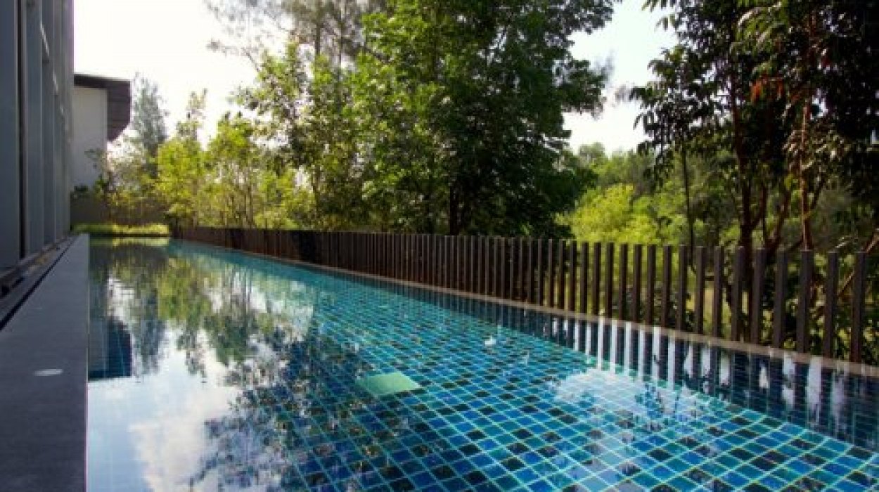 Property image - gallery 11