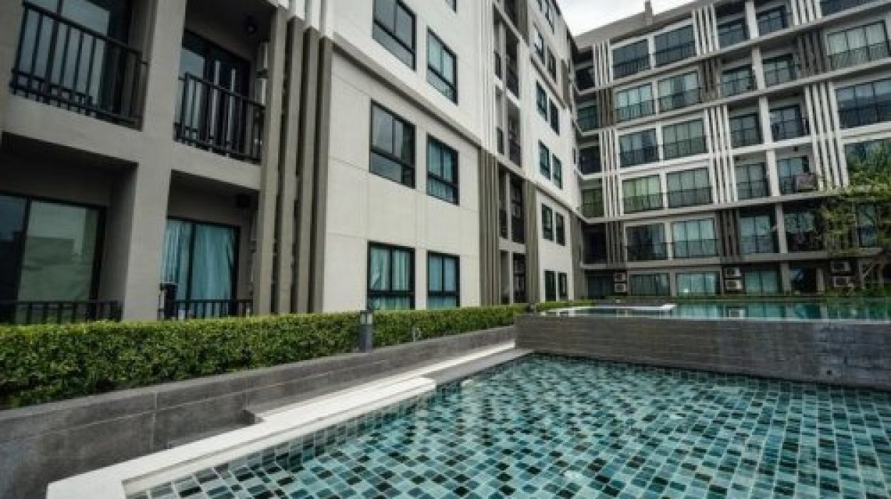 Property image - gallery 22