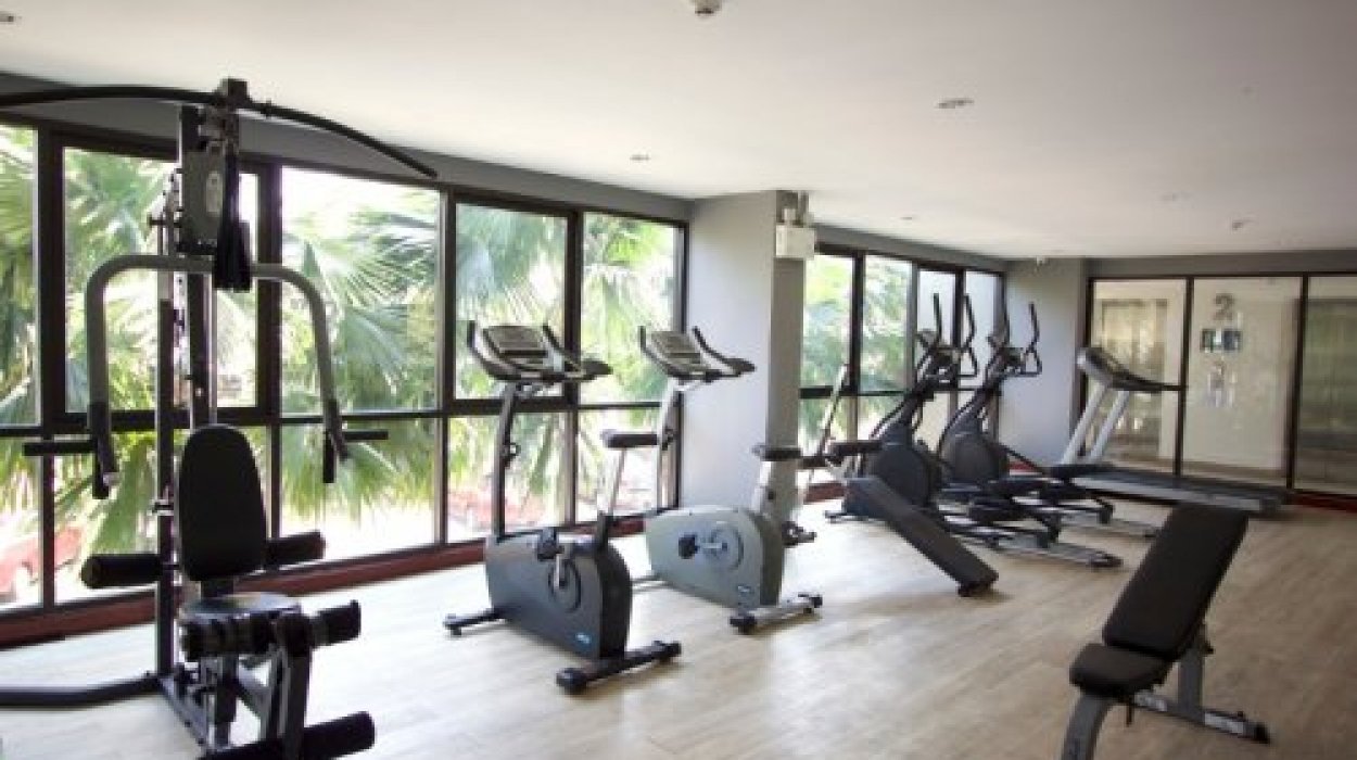 Property image - photo 5
