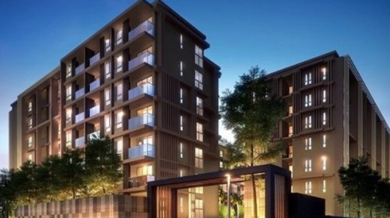 Property image - gallery 1