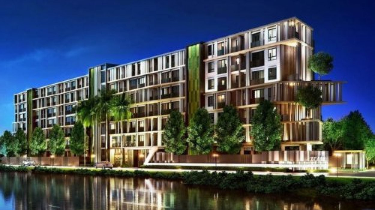Property image - gallery 10