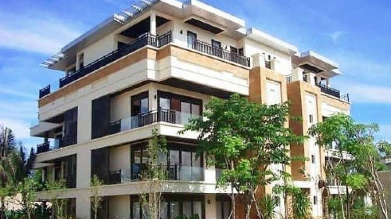 Property image - gallery 1