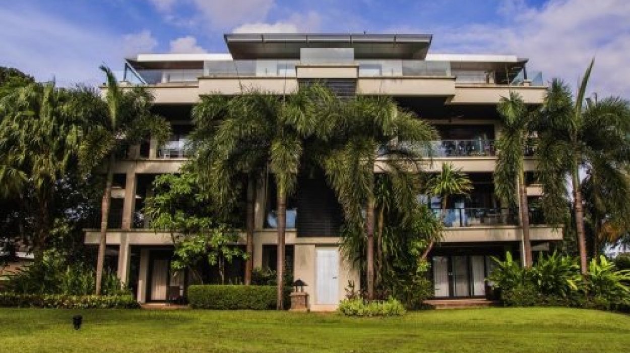Property image - gallery 15