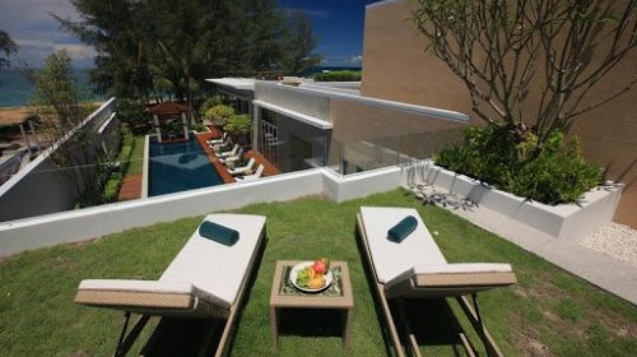 Property image - photo 3
