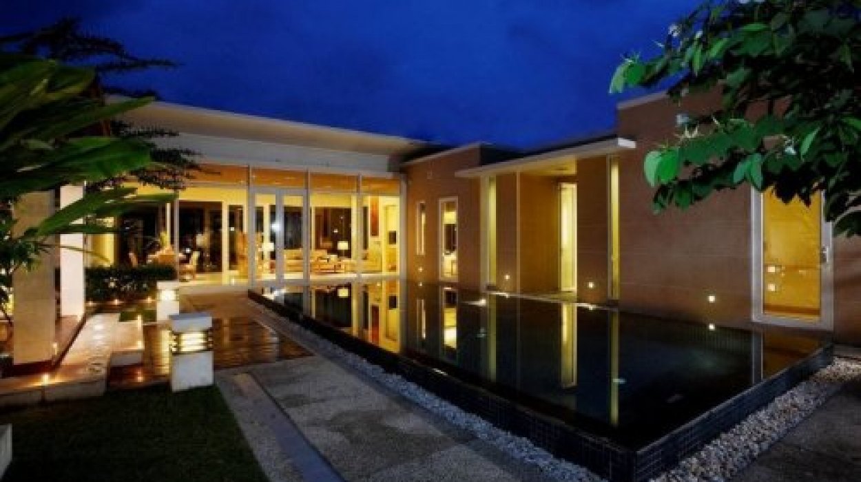 Property image - photo 2