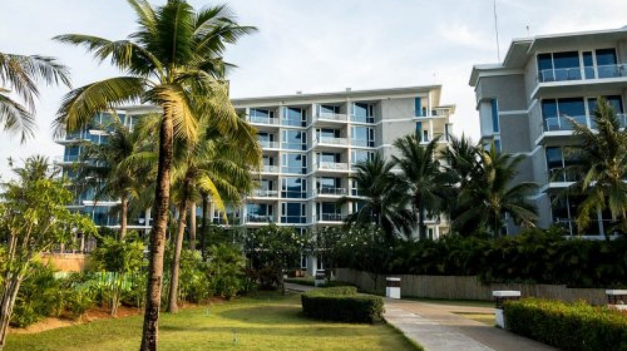 Property image - photo 4