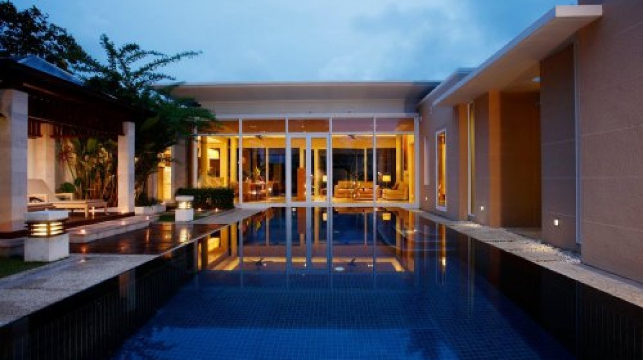 Property image - gallery 1