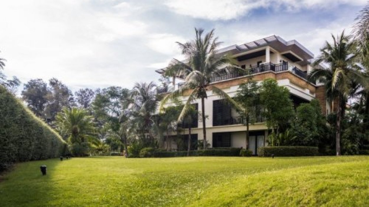 Property image - gallery 38