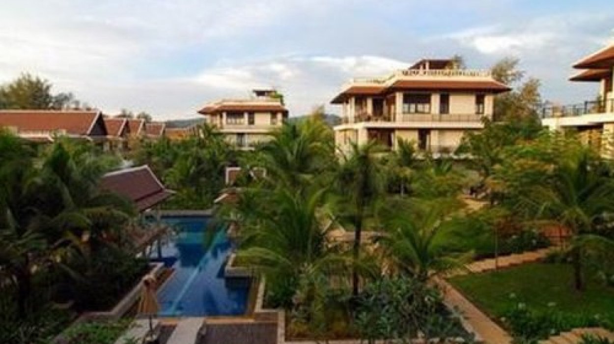 Property image - gallery 35