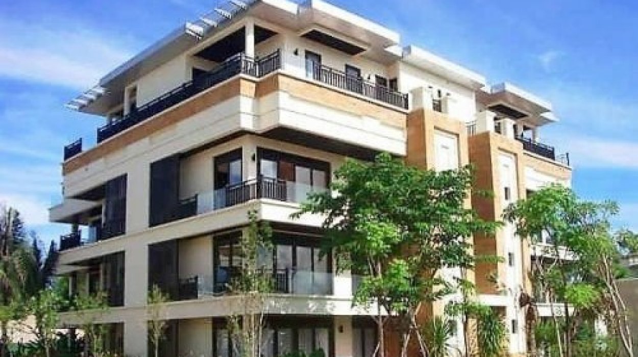 Property image - gallery 39