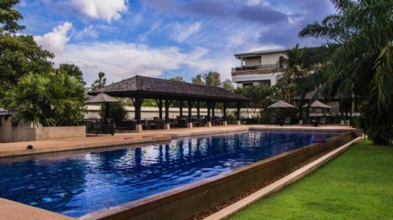 Property image - gallery 36