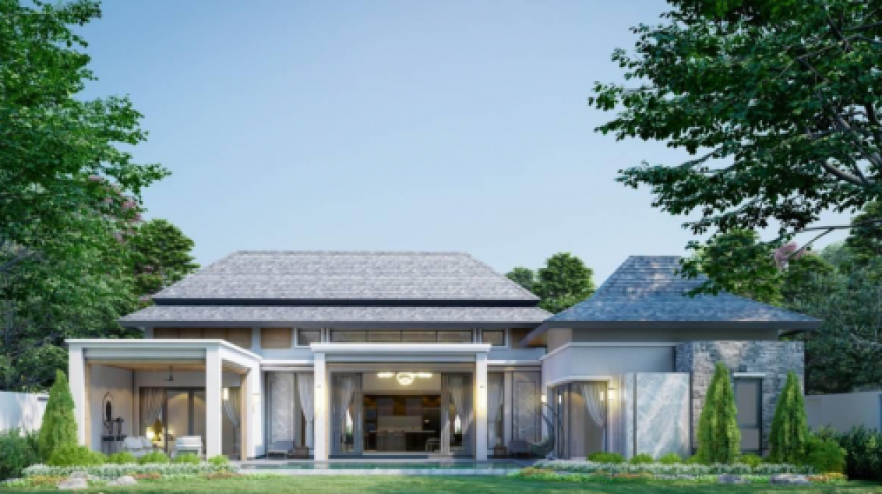 Property image - gallery 1