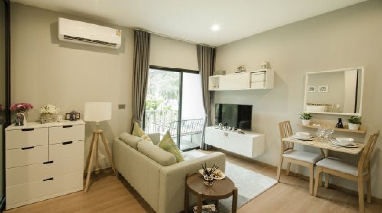 Property image - gallery 1