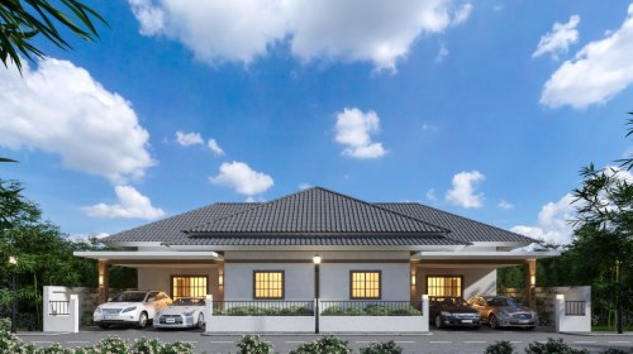 Property image - gallery 1