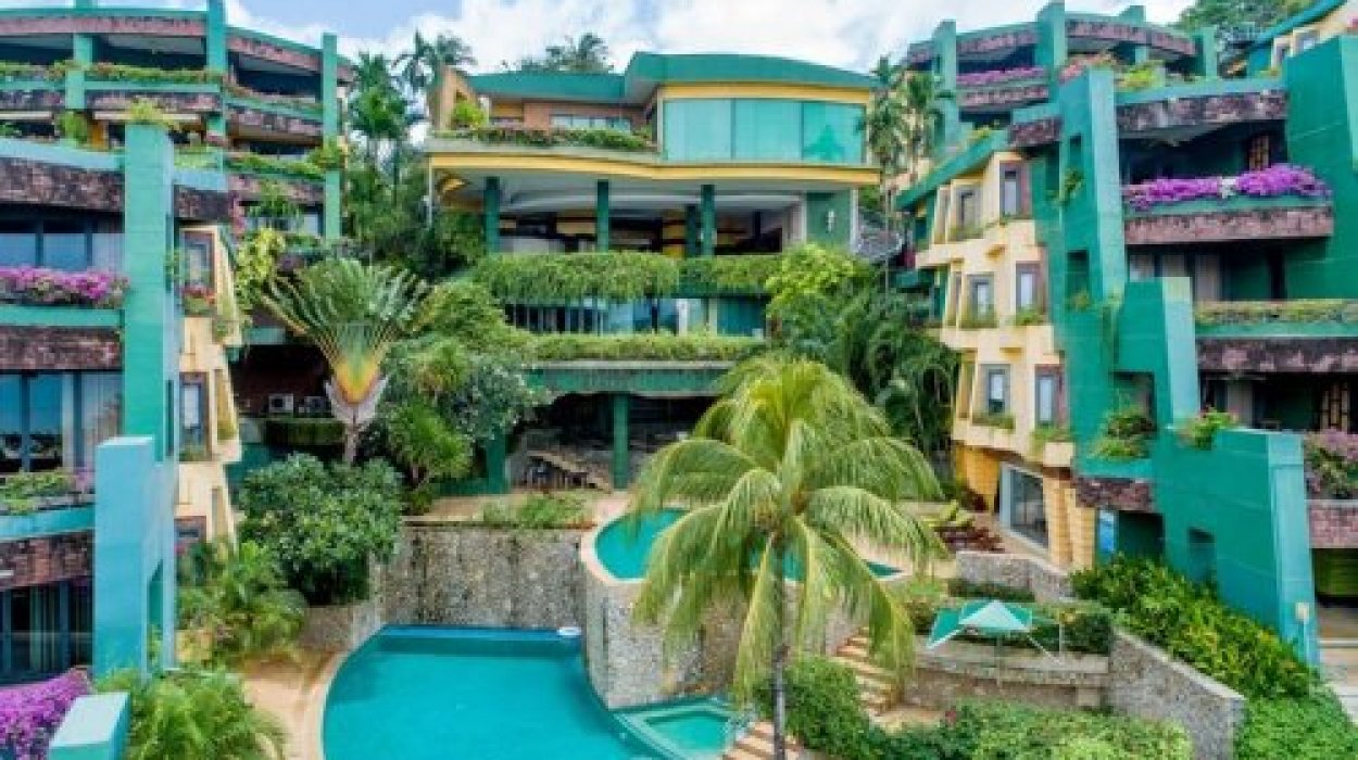 Property image - gallery 1