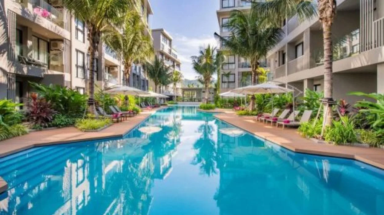 Property image - gallery 1