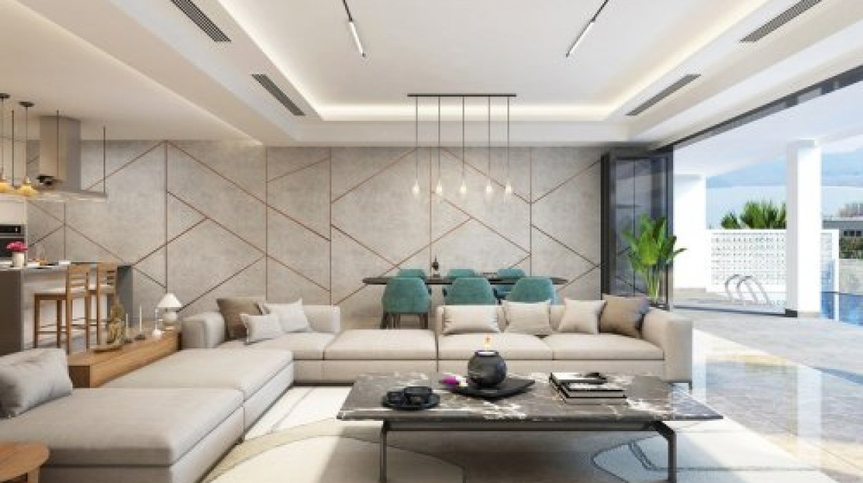 Property image - gallery 9