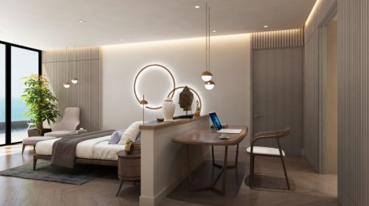 Property image - gallery 12