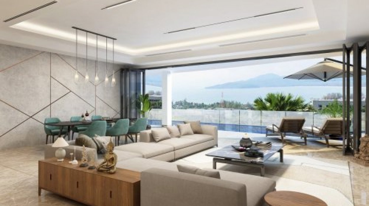 Property image - gallery 8