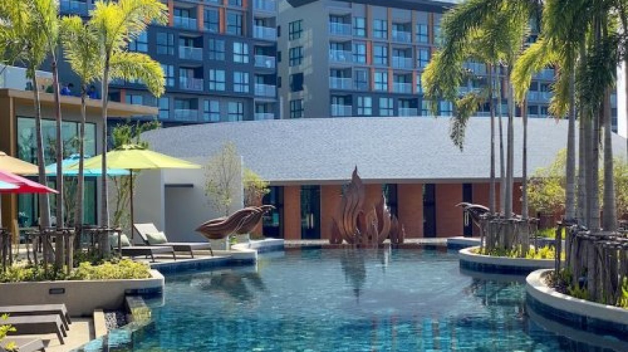 Property image - gallery 1