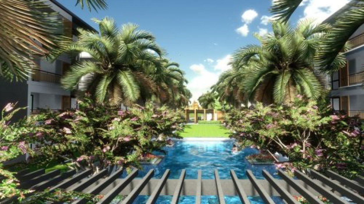 Property image - gallery 1