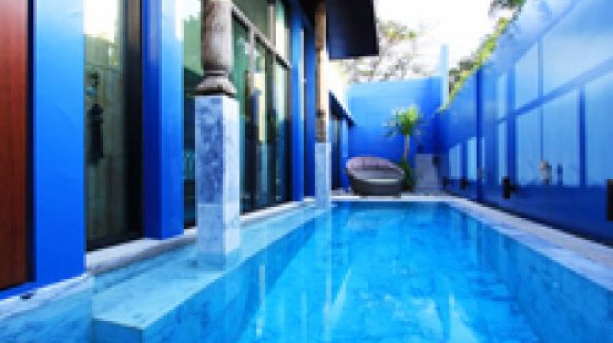 Property image - gallery 1