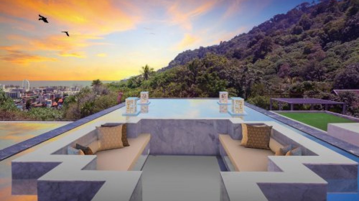 Property image - gallery 1