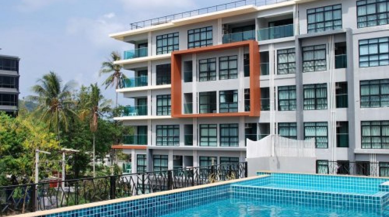 Property image - photo 4