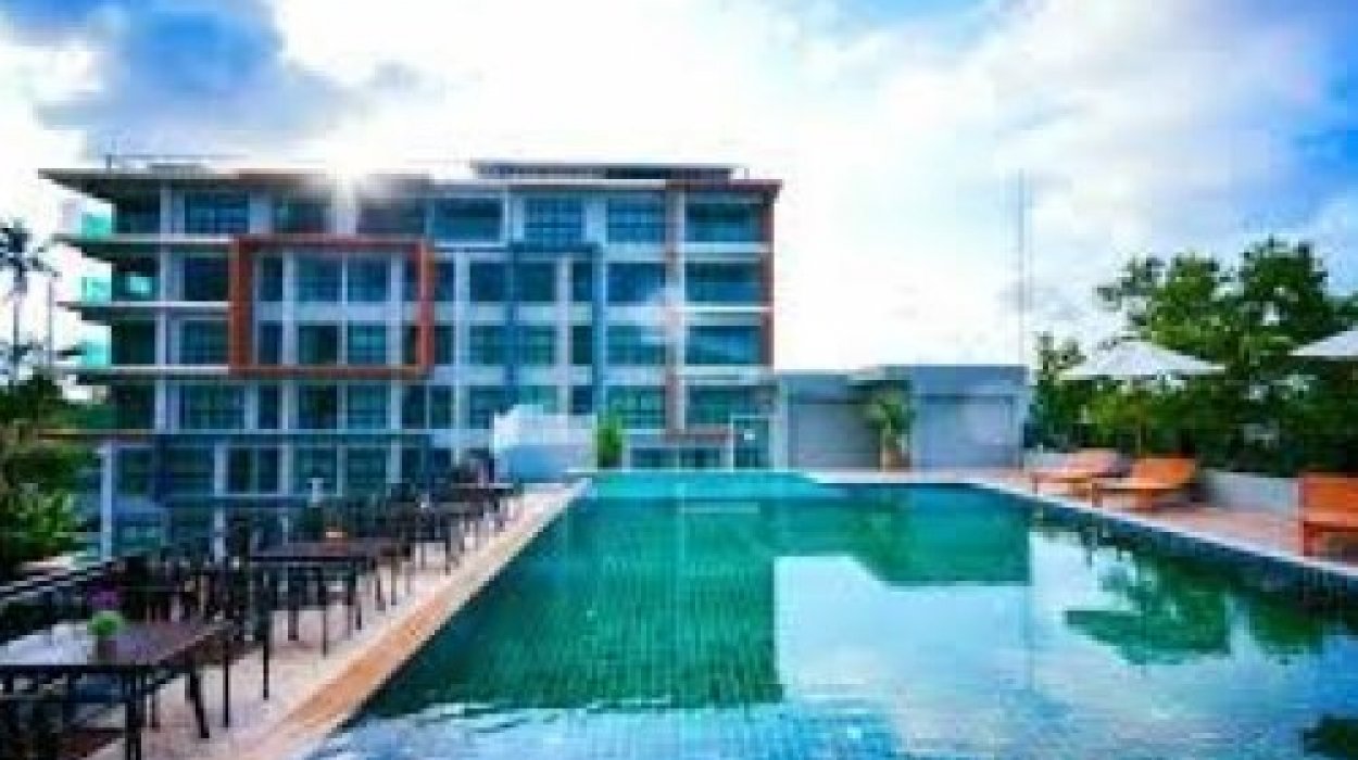 Property image - photo 3