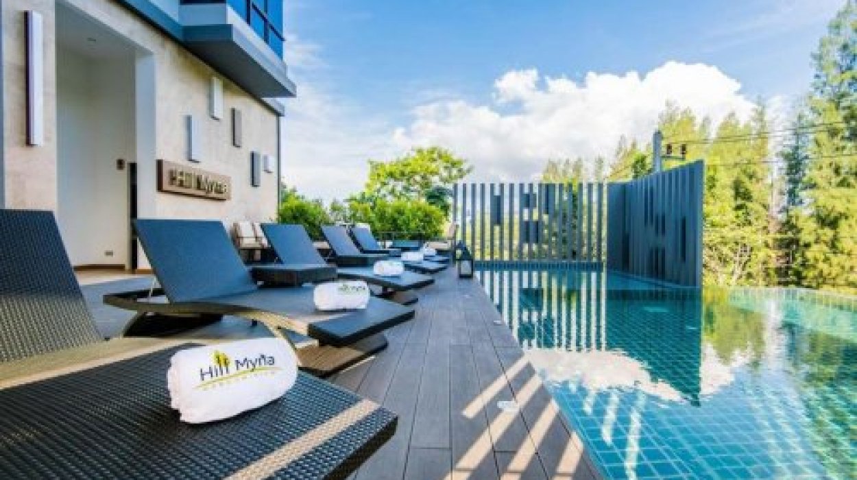 Property image - photo 2