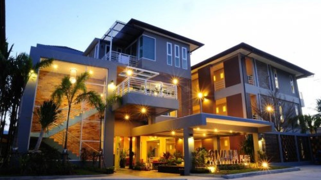 Property image - gallery 1