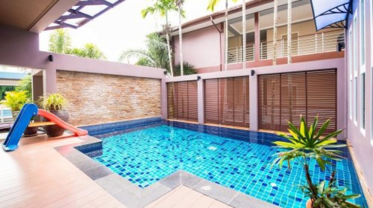Property image - photo 2