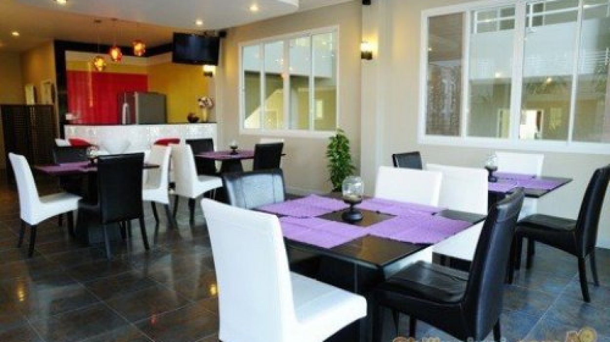 Property image - photo 4