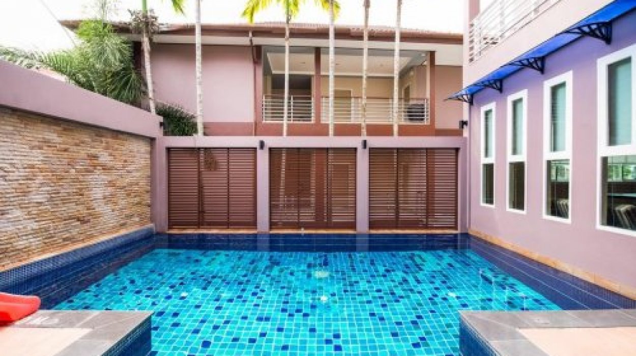 Property image - photo 3